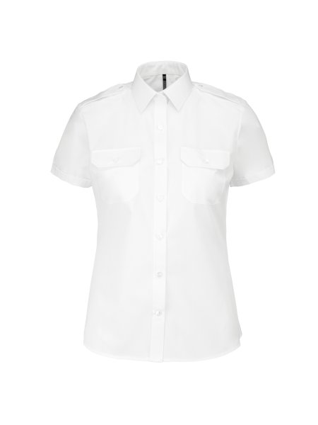 camicia-pilota-donna-manica-corta-white.jpg