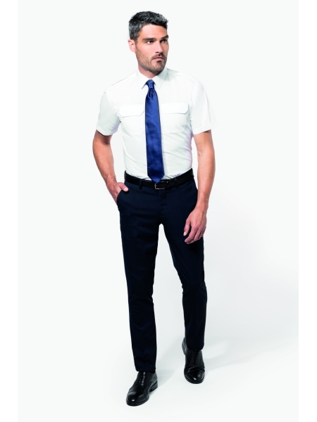 3_camicia-pilota-uomo-manica-corta.jpg