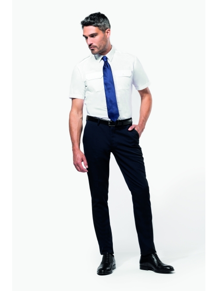 4_camicia-pilota-uomo-manica-corta.jpg