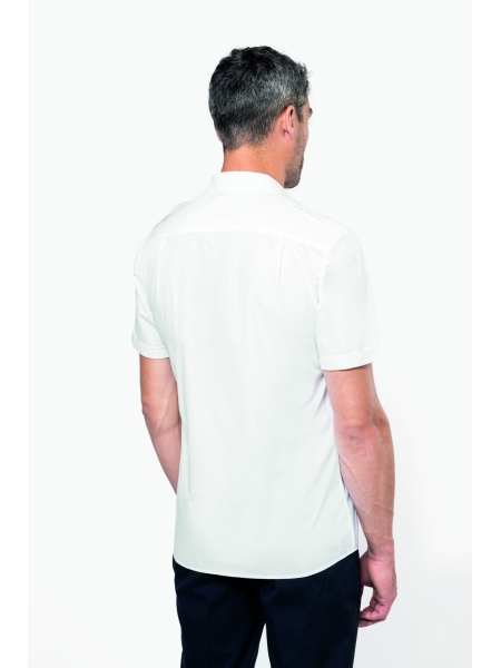 5_camicia-pilota-uomo-manica-corta.jpg