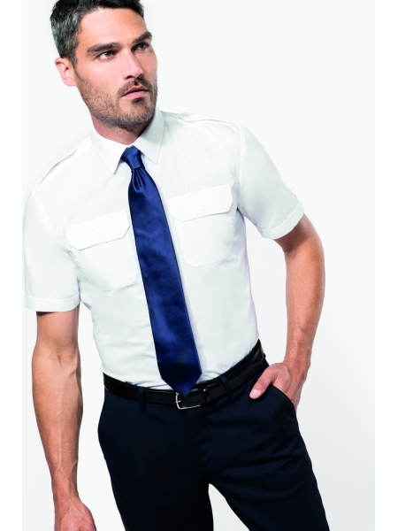 7_camicia-pilota-uomo-manica-corta.jpg