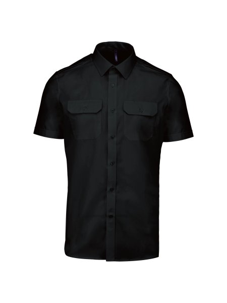camicia-pilota-uomo-manica-corta-black.jpg
