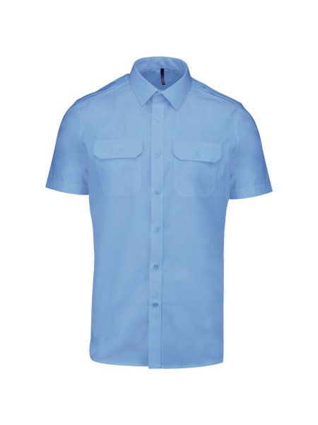 camicia-pilota-uomo-manica-corta-sky-blue.jpg