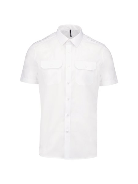 camicia-pilota-uomo-manica-corta-white.jpg