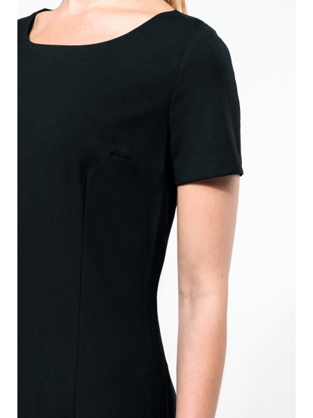 5_vestito-manica-corta.jpg