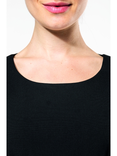 6_vestito-manica-corta.jpg