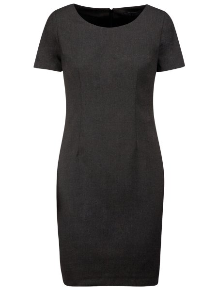 vestito-manica-corta-anthracite-heather.jpg