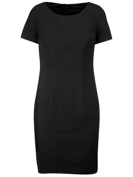 vestito-manica-corta-black.jpg