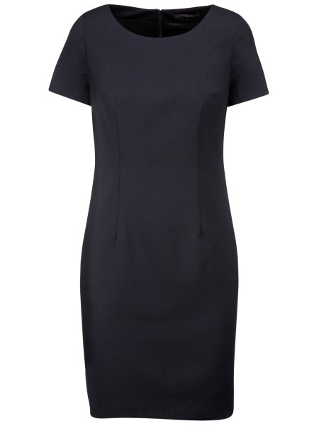 vestito-manica-corta-navy.jpg