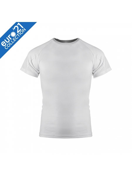 magliette-serigrafate-unisex-per-adulto-sport-stampasi-bianco.jpg