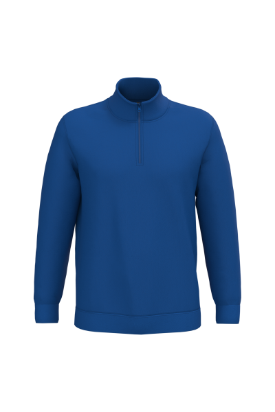 23_felpe-stampate-uomo-da-personalizzare-online-stampasi-royal-blue.png
