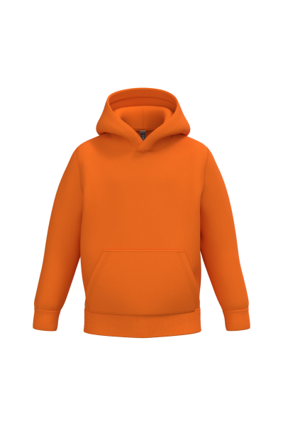 10_felpa-con-cappuccio-bambino-personalizzabile-stampasi-orange.png