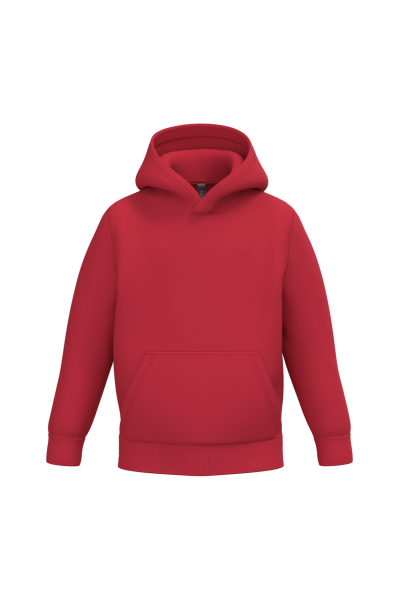 12_felpa-con-cappuccio-bambino-personalizzabile-stampasi-red.png