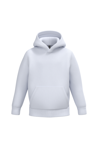 14_felpa-con-cappuccio-bambino-personalizzabile-stampasi-white.png