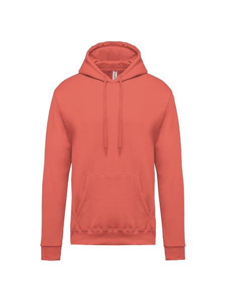 felpa-uomo-con-cappuccio-true-coral.jpg