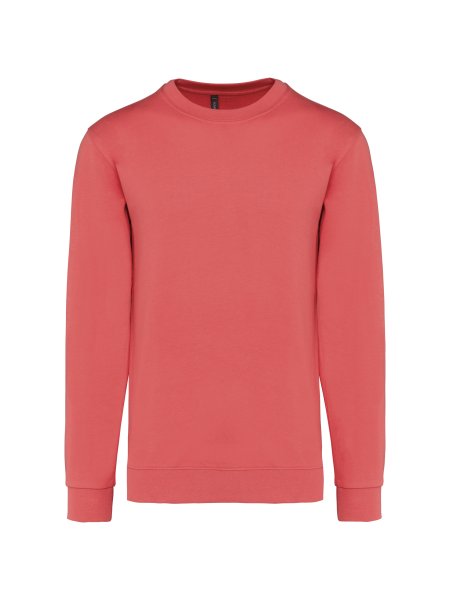 felpa-girocollo-true-coral.jpg