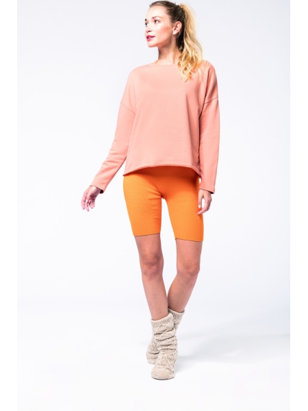 10_felpa-oversize.jpg