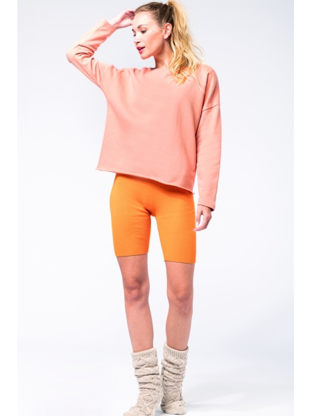 12_felpa-oversize.jpg