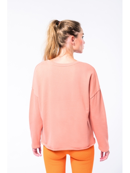 13_felpa-oversize.jpg