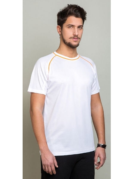 Maglie per palestra store