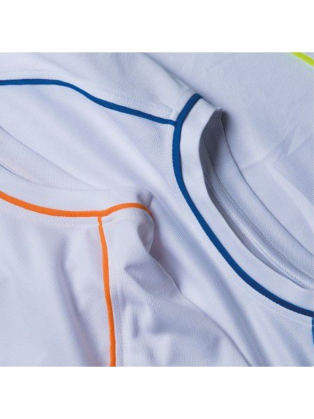 6_t-shirt-adulto-colorata-unisex-tekno-140-gr.jpg