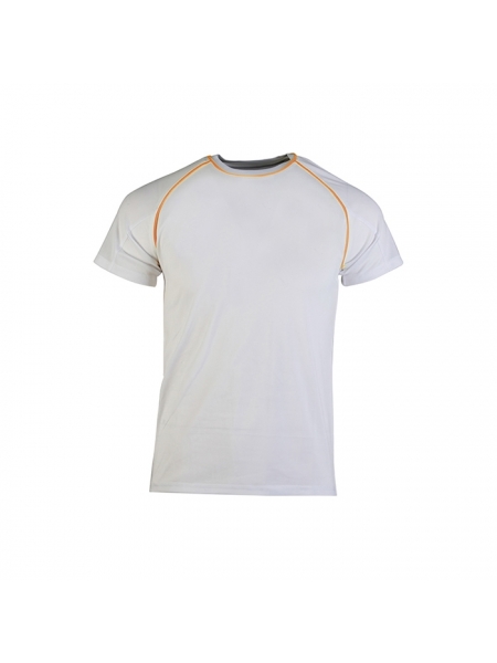 magliette-sportive-personalizzate-tecniche-da-157-eur-arancio.jpg