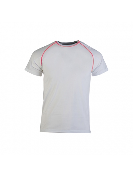 magliette-sportive-personalizzate-tecniche-da-157-eur-rosso.jpg
