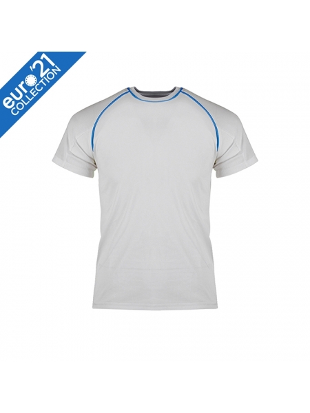 magliette-sportive-personalizzate-tecniche-da-157-eur-royal.jpg