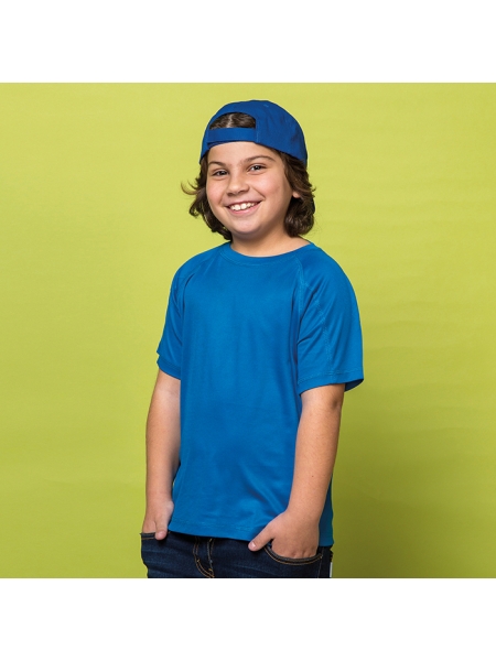 T_-_T-shirt-bambino-manica-corta-Sport-Junior-140-gr.-2.jpg