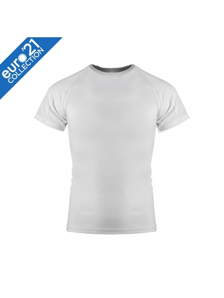 maglietta-personalizzata-con-foto-sport-junior-da-133-eur-bianco.jpg
