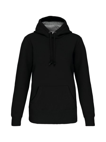 felpa-con-cappuccio-black.jpg