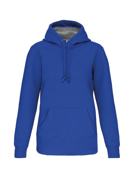 felpa-con-cappuccio-light-royal-blue.jpg