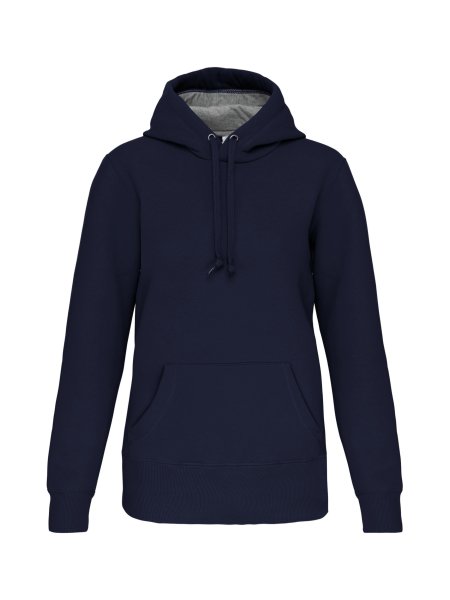 felpa-con-cappuccio-navy.jpg