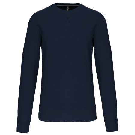 10_felpa-girocollo-unisex-navy.png