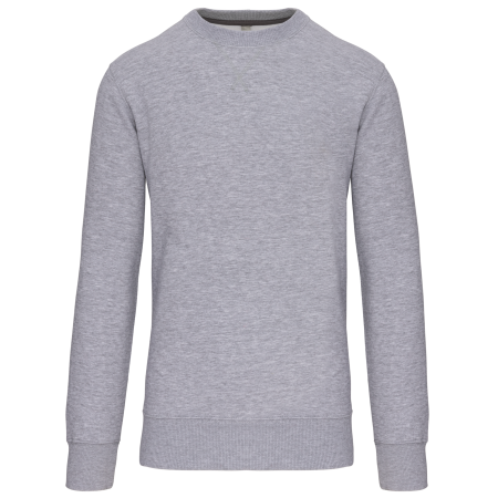 11_felpa-girocollo-unisex-oxford-grey.png