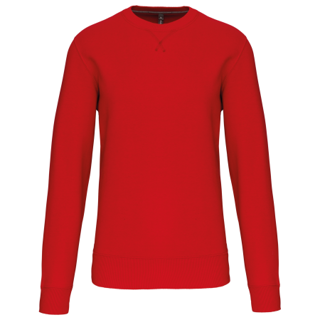 12_felpa-girocollo-unisex-red.png