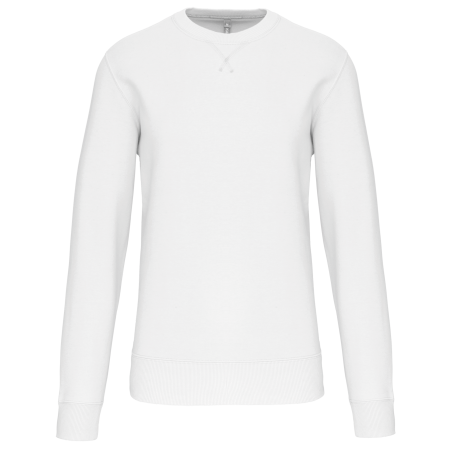 13_felpa-girocollo-unisex-white.png