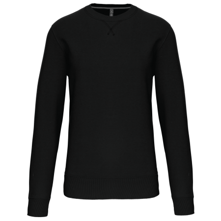6_felpa-girocollo-unisex-black.png