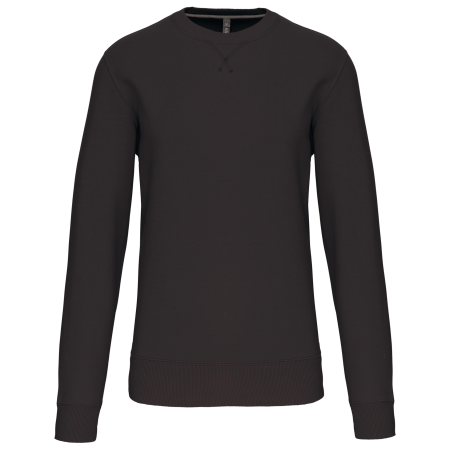 7_felpa-girocollo-unisex-dark-grey.png