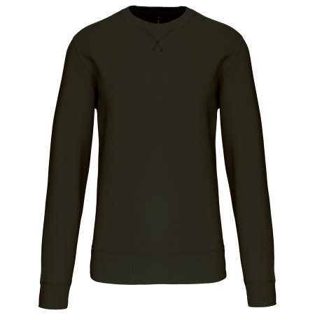 8_felpa-girocollo-unisex-dark-khaki.png
