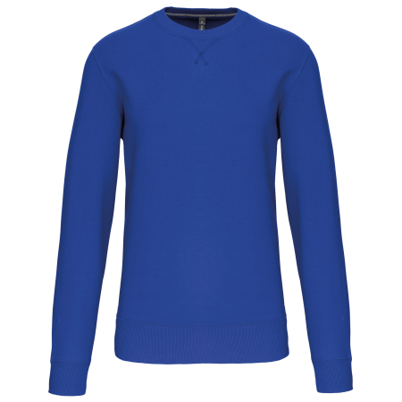 9_felpa-girocollo-unisex-light-royal-blue.png