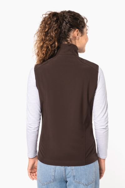 14_gilet-da-donna-da-personalizzare-con-logo-stampasi.jpg