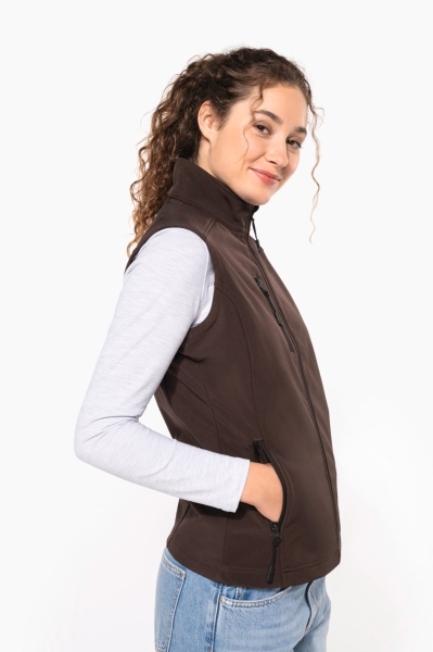 15_gilet-da-donna-da-personalizzare-con-logo-stampasi.jpg