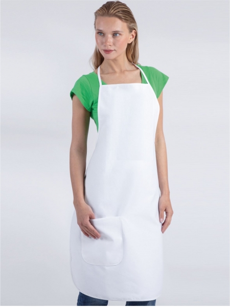 1_grembiuli-chef-personalizzati-con-taglia-unica-da-192-eur.jpg