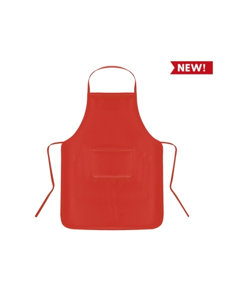 grembiule-cuoco-personalizzato-con-taglia-unica-da-239-eur-rosso.jpg