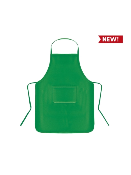 grembiule-cuoco-personalizzato-con-taglia-unica-da-239-eur-verde.jpg