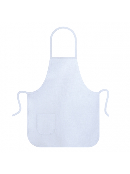 grembiuli-chef-personalizzati-con-taglia-unica-da-192-eur-bianco.jpg