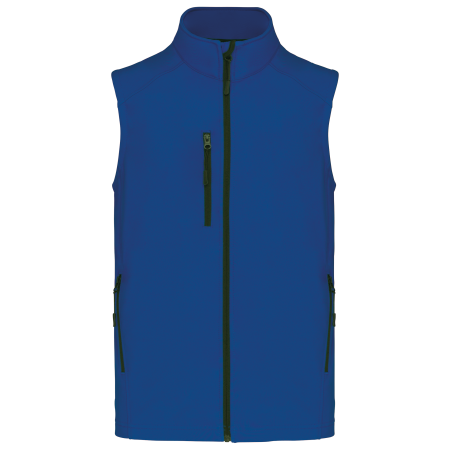 11_bodywarmer-uomo-softshell-dark-royal-blue.png
