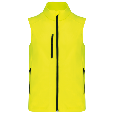 12_bodywarmer-uomo-softshell-fluorescent-yellow.png
