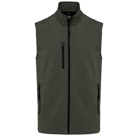 14_bodywarmer-uomo-softshell-marl-green.png
